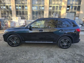 BMW X5 GO5 3.0D xDRIVE - 31000 € - 68047753 3
