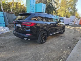 BMW X5 GO5 3.0D xDRIVE - 31000 € - 68047753 9