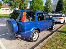 Honda Cr-v - 3100 € - 28729458 3