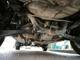 Honda Cr-v - 3100 € - 28729458 11