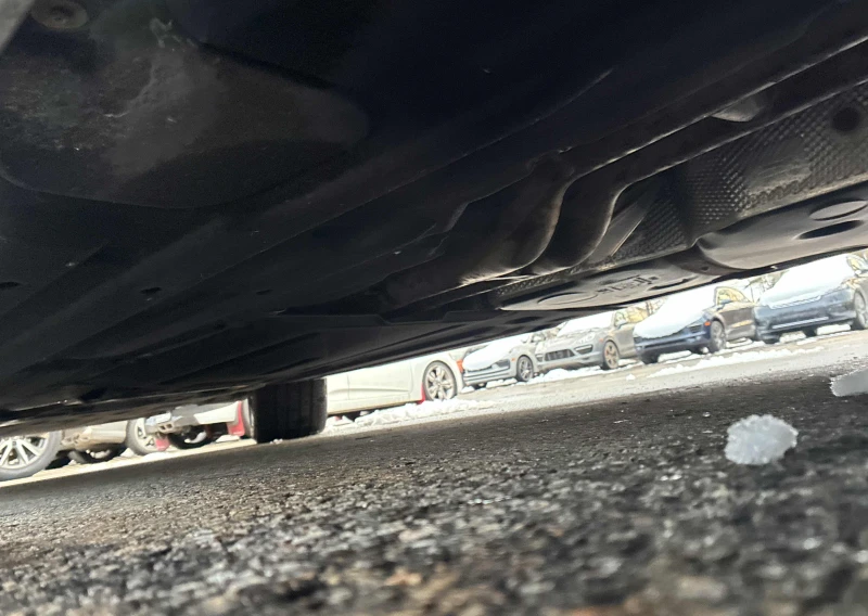 Porsche Macan GTS, снимка 14 - Автомобили и джипове - 52749681