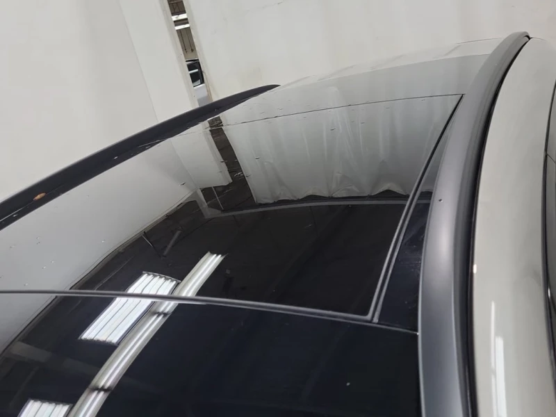 Mercedes-Benz GLC 300 * CARFAX * ЦЕНА ДО БГ, снимка 11 - Автомобили и джипове - 52727993