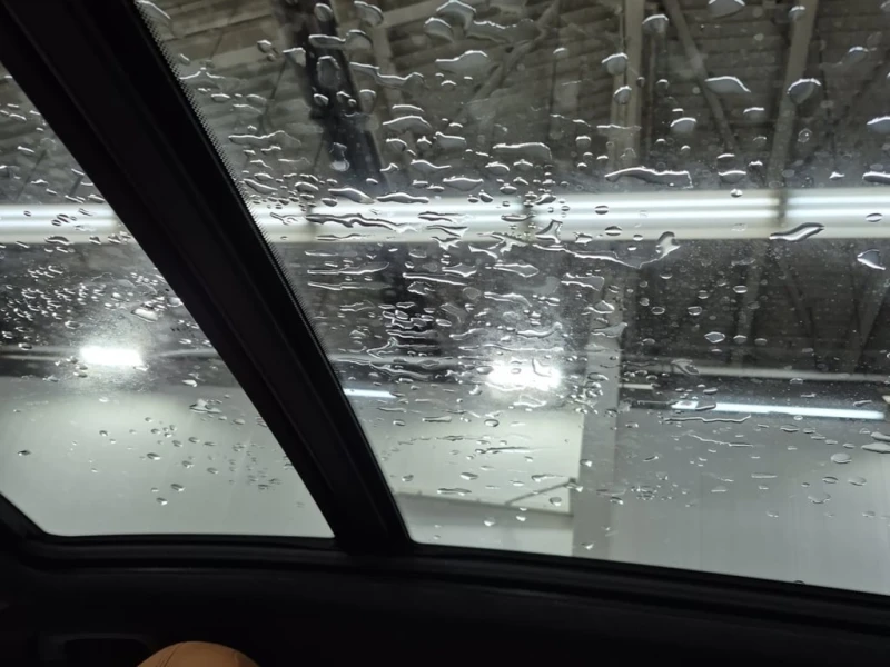 BMW X3 * XDRIVE30I * CARFAX * БЕЗ ПЪРВОНАЧАЛНА ВНОСКА, снимка 13 - Автомобили и джипове - 52773277