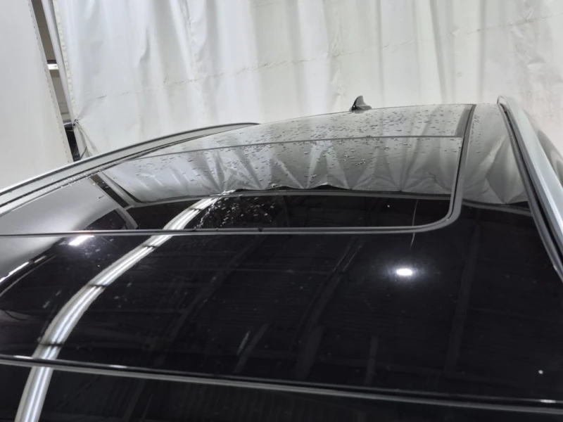 BMW X3 * XDRIVE30I * CARFAX * БЕЗ ПЪРВОНАЧАЛНА ВНОСКА, снимка 7 - Автомобили и джипове - 52773277