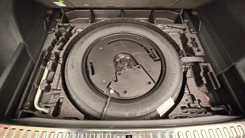 Audi Q3  PREMIUM PLUS* S LINE 45 TFSI* FULL* НОВ* ГАРАНЦИЯ, снимка 14 - Автомобили и джипове - 53066978