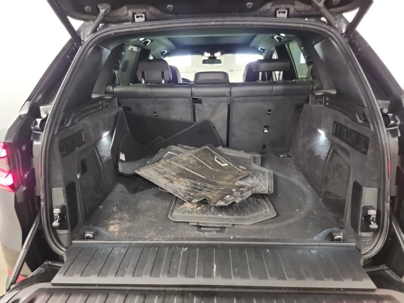 BMW X5 xDrive40I * CARFAX * Без инциденти * Панорама * , снимка 13 - Автомобили и джипове - 53276732