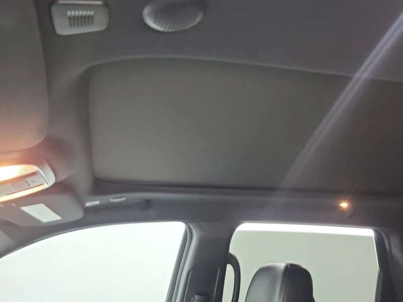 Jeep Grand cherokee * Limited * CARFAX * ЦЕНА ДО БГ, снимка 12 - Автомобили и джипове - 53429346