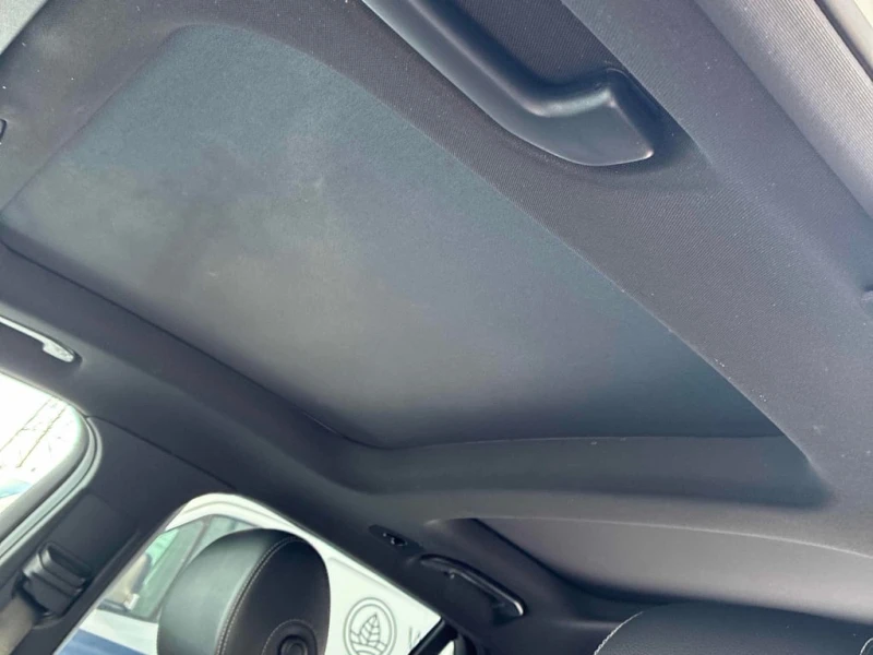 Mercedes-Benz GLC 300 360 D Camera| Memory Seats | Heated seats/КЛИП , снимка 11 - Автомобили и джипове - 53457318