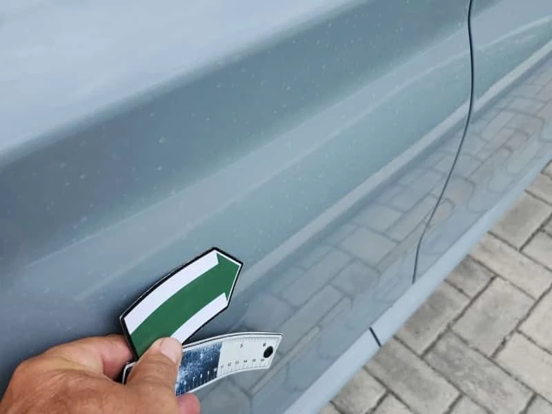 BMW X3 * xDrive30i * CARFAX * ОПЦИЯ ЗА ФИНАНСИРАНЕ, снимка 8 - Автомобили и джипове - 55510286