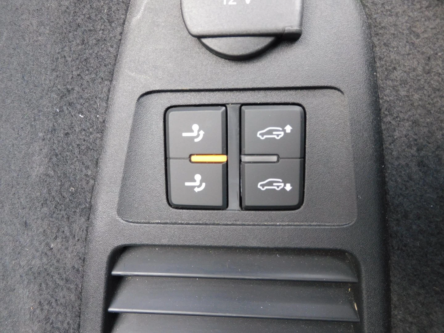 VW Touareg V6 TDI BMT 4MOTION | Mobile.bg � ����������� 15