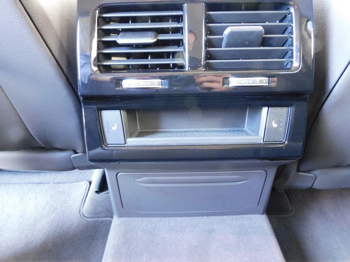 VW Touareg V6 TDI BMT 4MOTION | Mobile.bg � ����������� 13