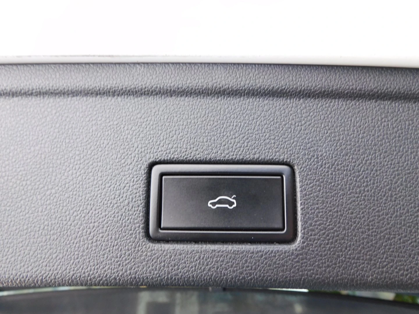 VW Touareg V6 TDI BMT 4MOTION | Mobile.bg � ����������� 14