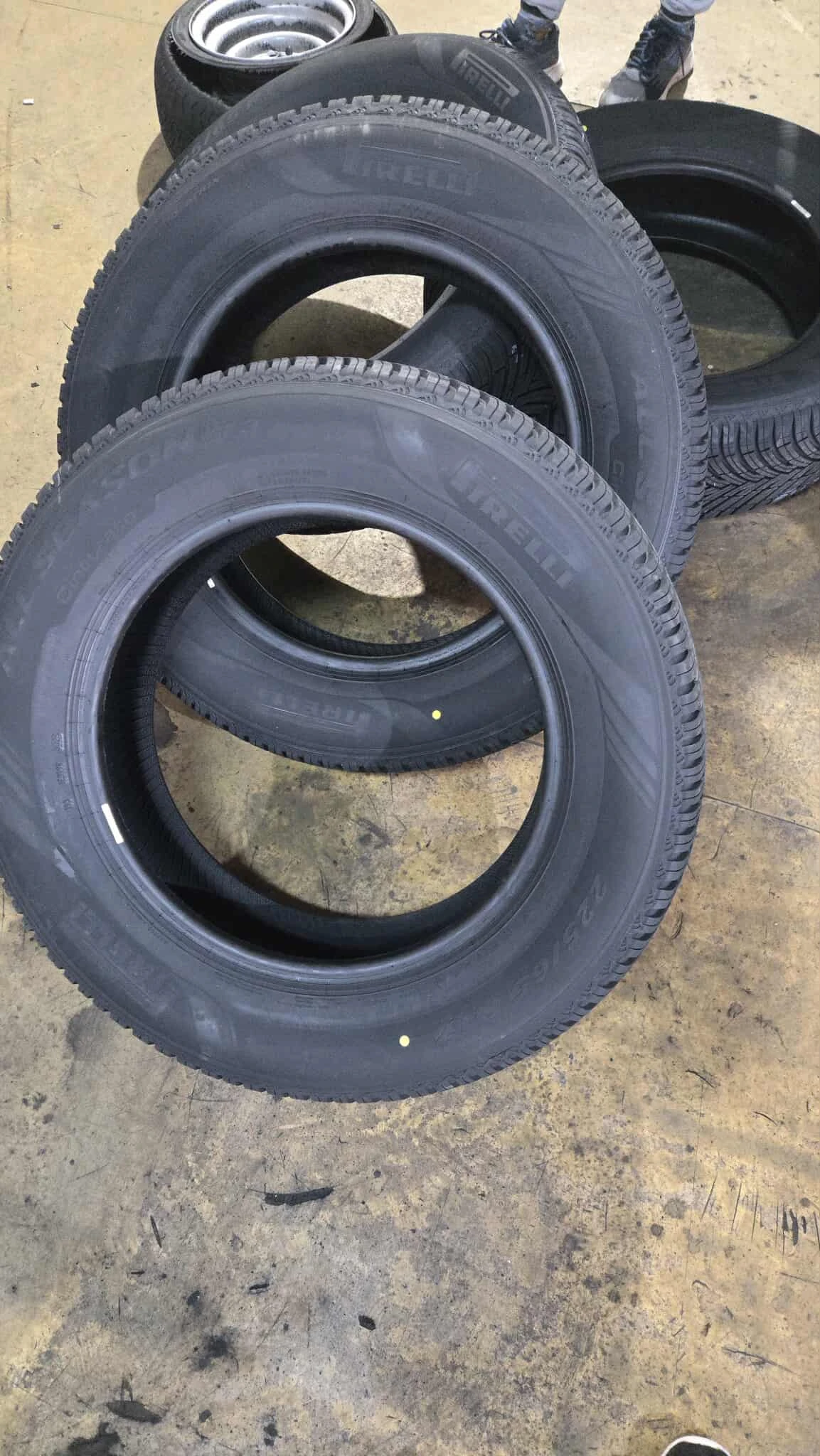 Toyota Rav4 2.2 D4D - Luxury 4X4 (NAVVI/KEYLESS/) | Mobile.bg   13