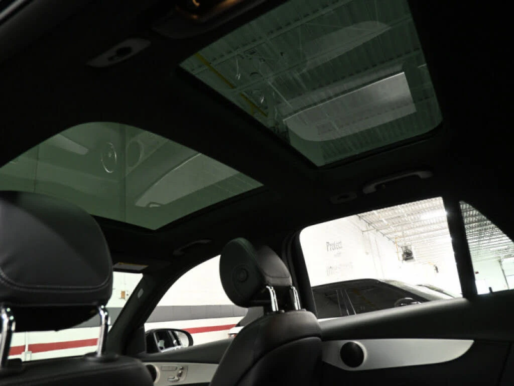 Mercedes-Benz GLC 300 360* BLINDSPOT* CARPLAY* *  | Mobile.bg   16