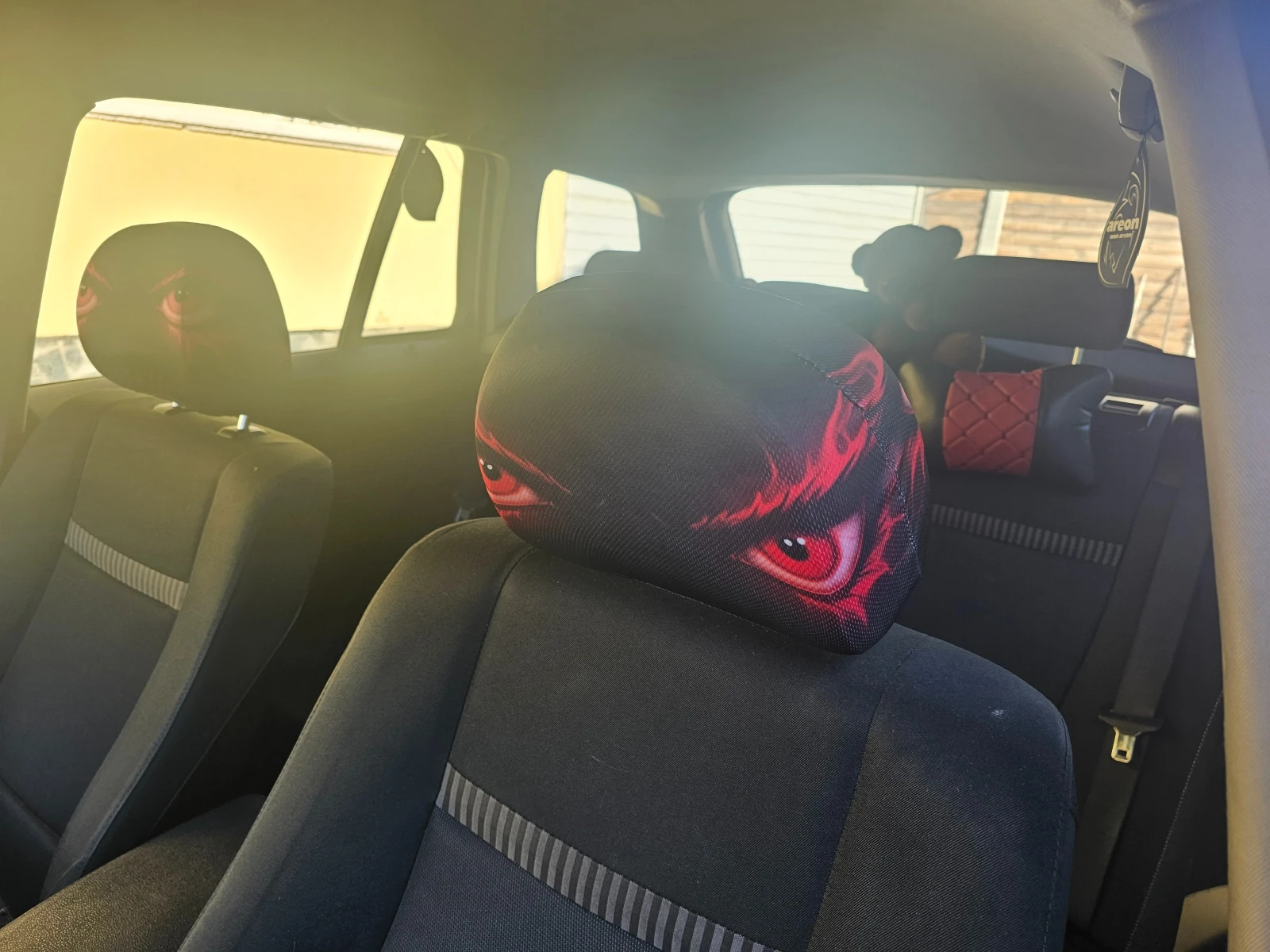 BMW X3 �������- �������-4×4 | Mobile.bg � ����������� 12