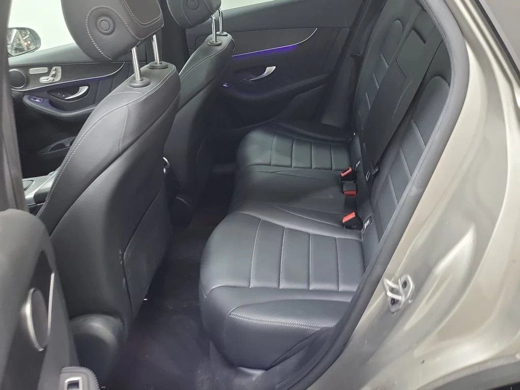 Mercedes-Benz GLC 300 * CARFAX * ���� �� �� | Mobile.bg � ����������� 13