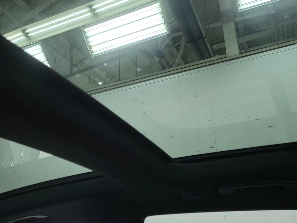 Mercedes-Benz GLC 300 * CARFAX * ���� �� �� | Mobile.bg � ����������� 12