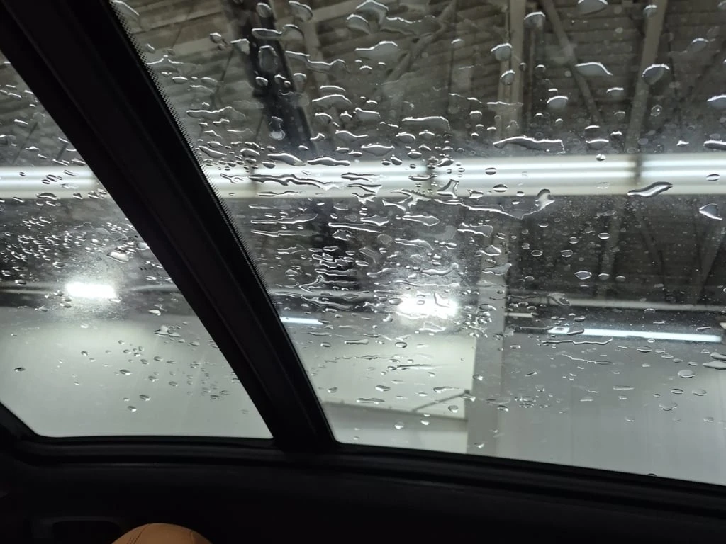 BMW X3 * XDRIVE30I * CARFAX * ��� ������������ ������ | Mobile.bg � ����������� 13