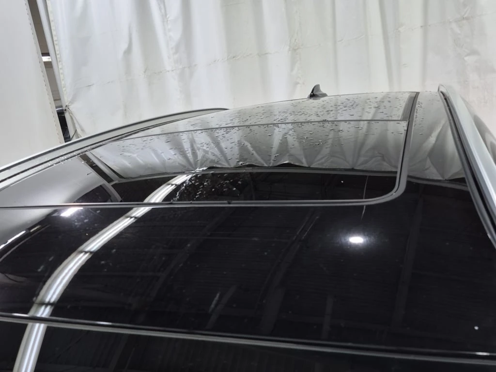 BMW X3 * XDRIVE30I * CARFAX * ��� ������������ ������ | Mobile.bg � ����������� 7