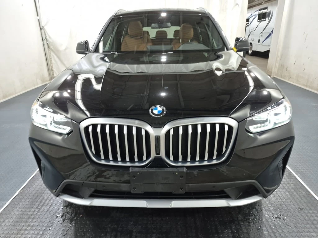BMW X3 * XDRIVE30I * CARFAX * ��� ������������ ������ | Mobile.bg � ����������� 2