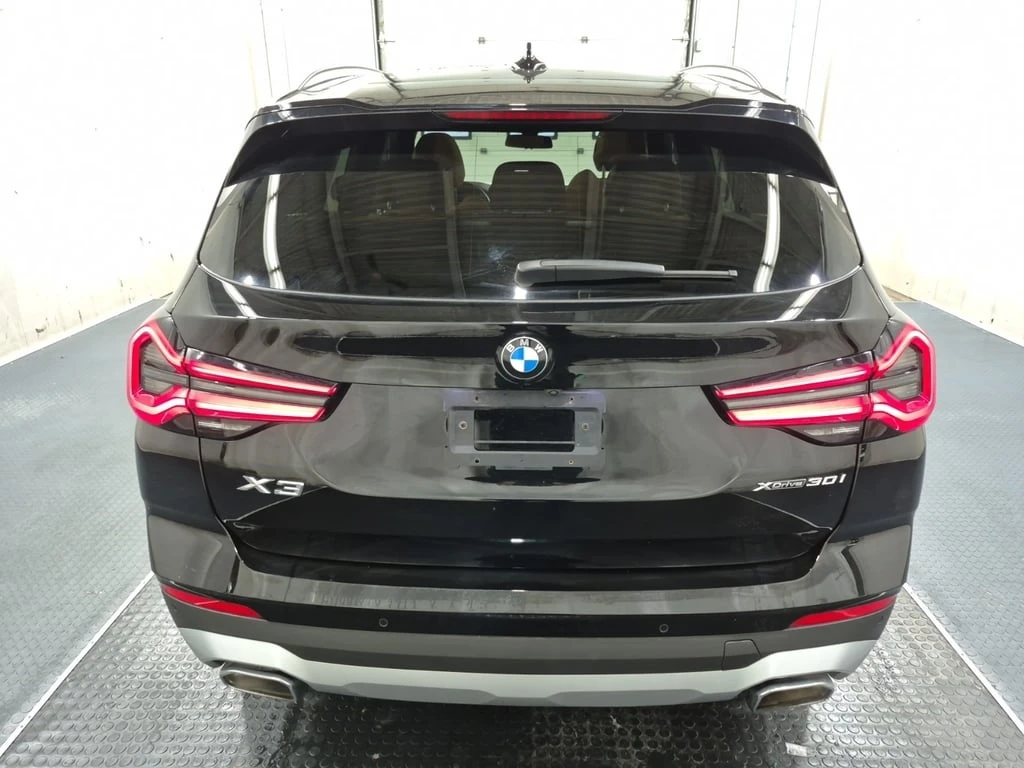 BMW X3 * XDRIVE30I * CARFAX * ��� ������������ ������ | Mobile.bg � ����������� 5