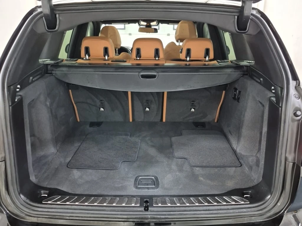 BMW X3 * XDRIVE30I * CARFAX * ��� ������������ ������ | Mobile.bg � ����������� 14