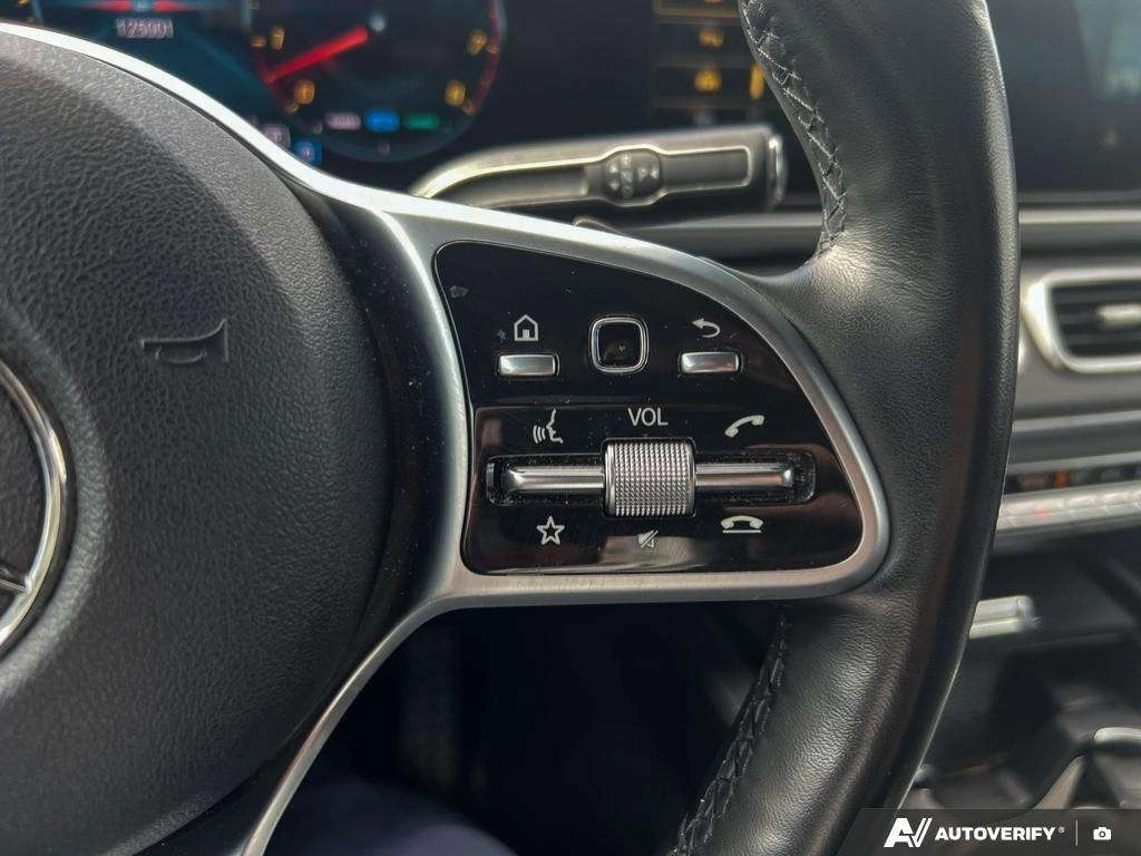 Mercedes-Benz GLS 450 AMG-Line * ��������� ���� �� �������� * CARFAX *  | Mobile.bg � ����������� 12