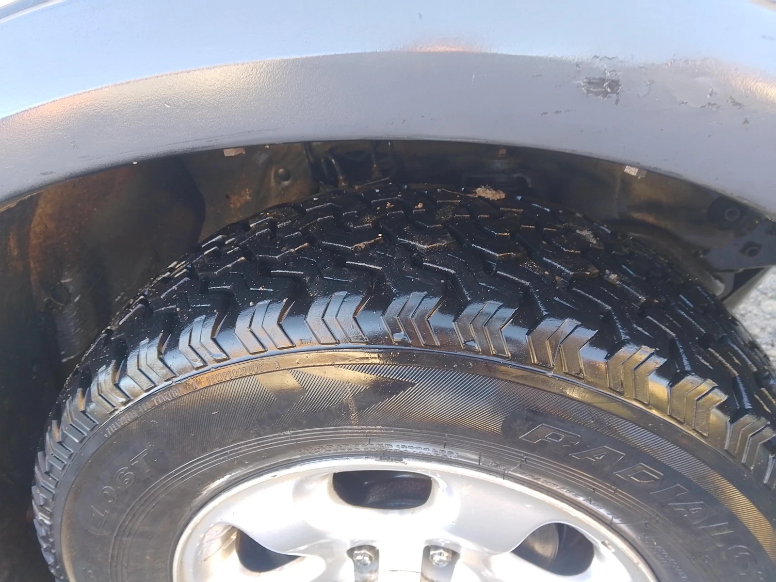 Opel Frontera | Mobile.bg � ����������� 3