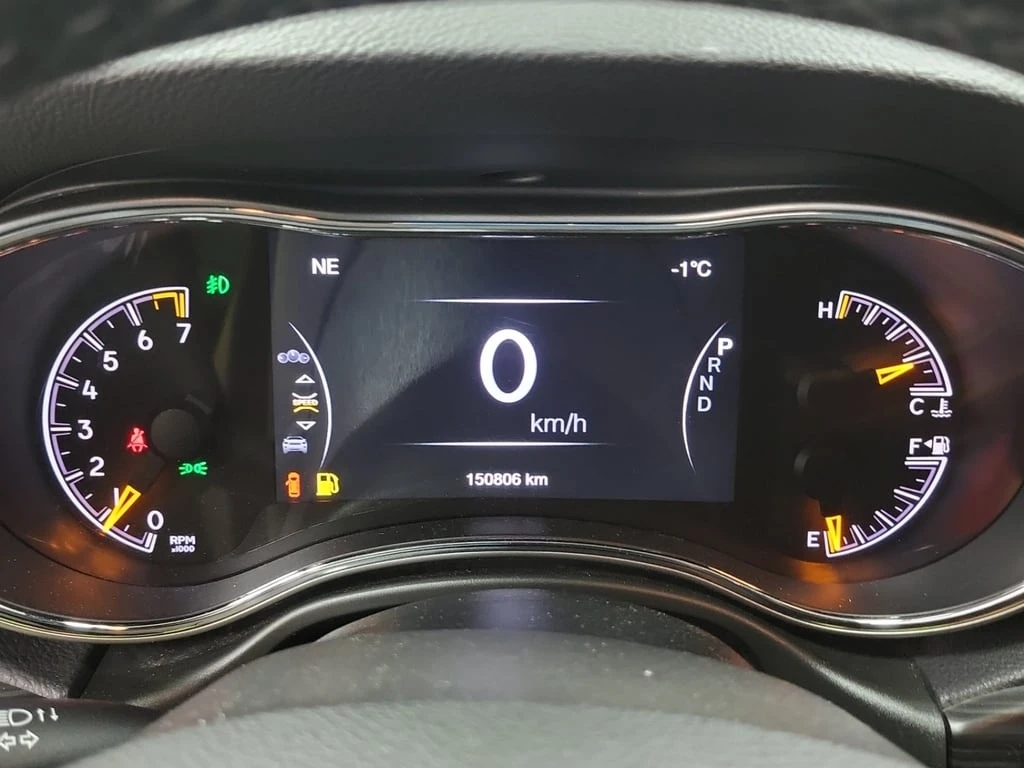 Jeep Grand cherokee * Limited * CARFAX * ЦЕНА ДО БГ - изображение 10