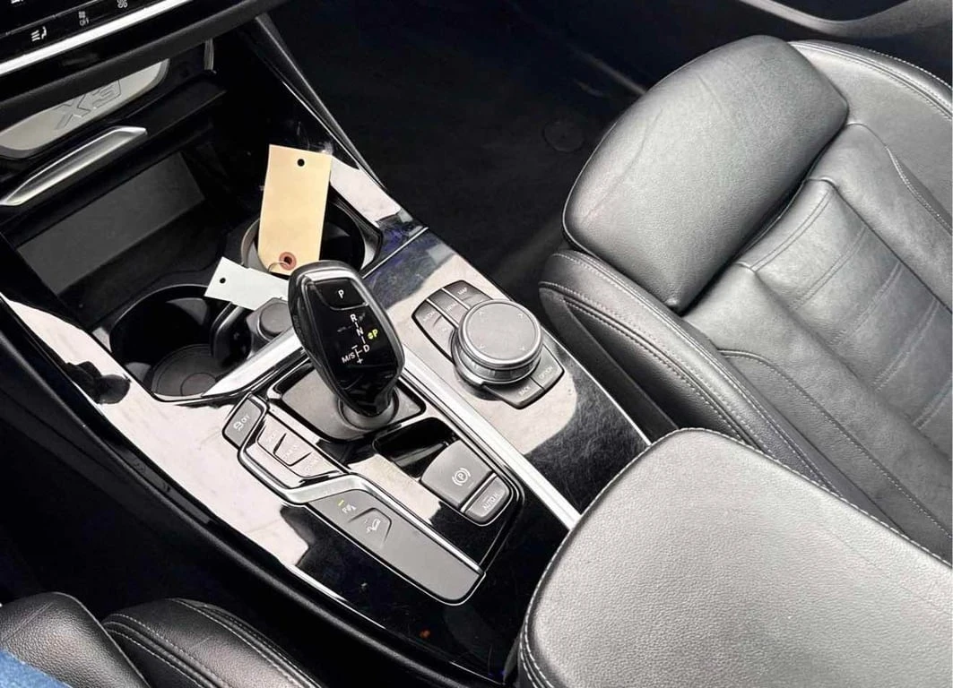 BMW X3 * xDrive30i * �������* ��������* ��������� ����� | Mobile.bg � ����������� 16