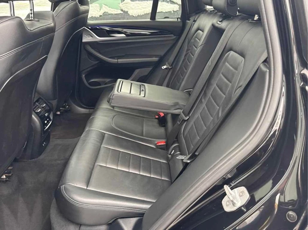 BMW X3 * xDrive30i * �������* ��������* ��������� ����� | Mobile.bg � ����������� 11