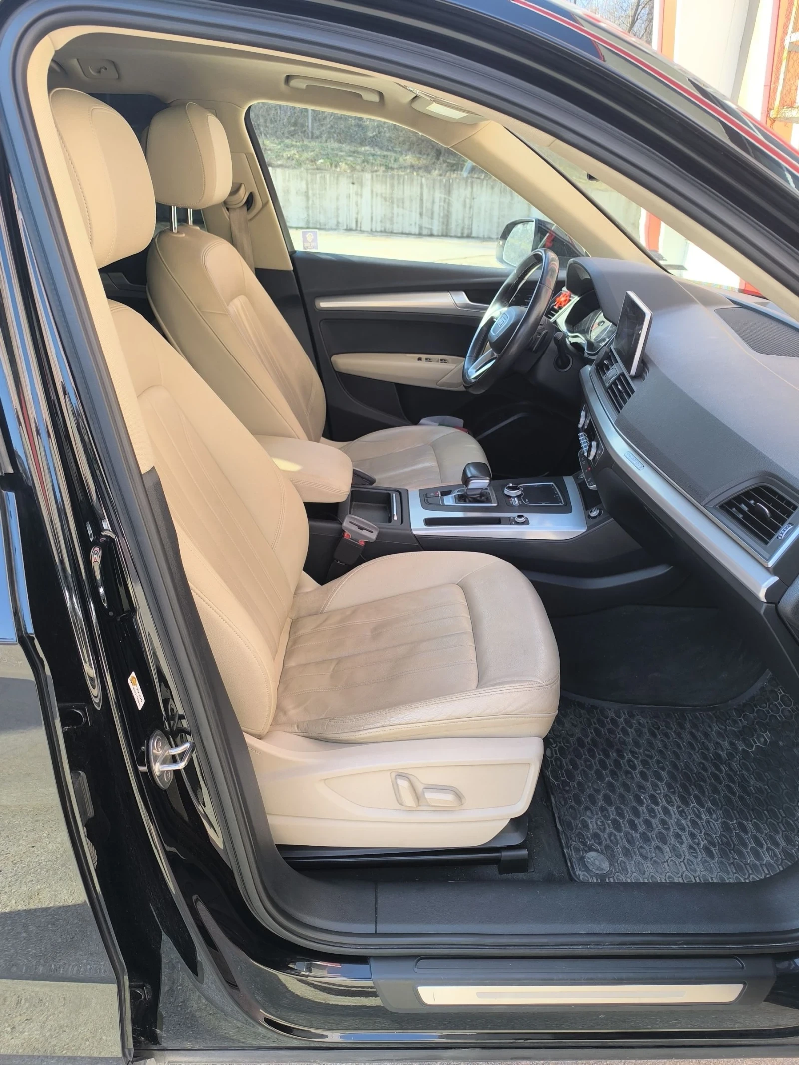 Audi Q5 | Mobile.bg � ����������� 15