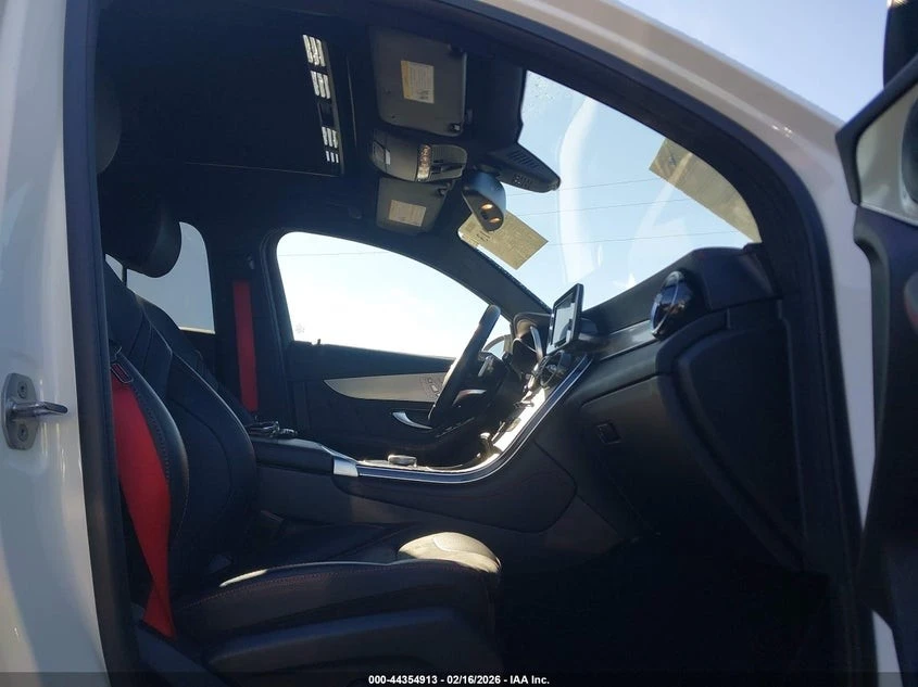 Mercedes-Benz GLC 43 AMG � ����������� & ���� ������ | Mobile.bg � ����������� 8