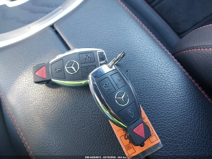 Mercedes-Benz GLC 43 AMG � ����������� & ���� ������ | Mobile.bg � ����������� 15