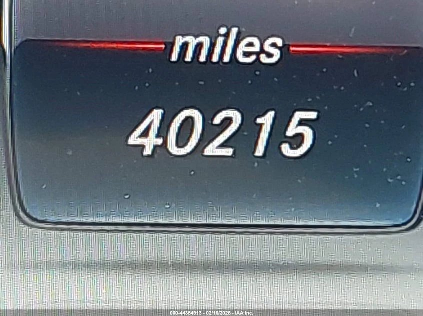 Mercedes-Benz GLC 43 AMG � ����������� & ���� ������ | Mobile.bg � ����������� 13