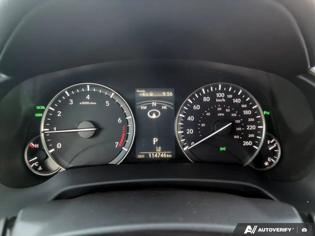 Lexus RX 350 ПОДГРЕВ* ОБДУХ* 360* KEYLESS, снимка 10 - Автомобили и джипове - 54478165