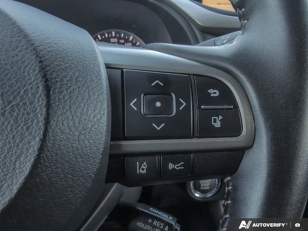 Lexus RX 350 ПОДГРЕВ* ОБДУХ* 360* KEYLESS, снимка 11 - Автомобили и джипове - 54478165