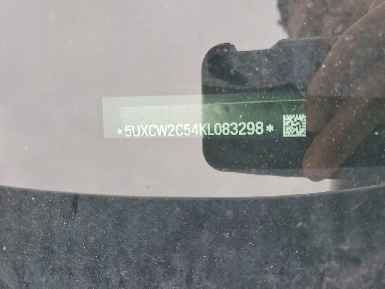 BMW X7 3.0l xDrive40I | Mobile.bg � ����������� 13