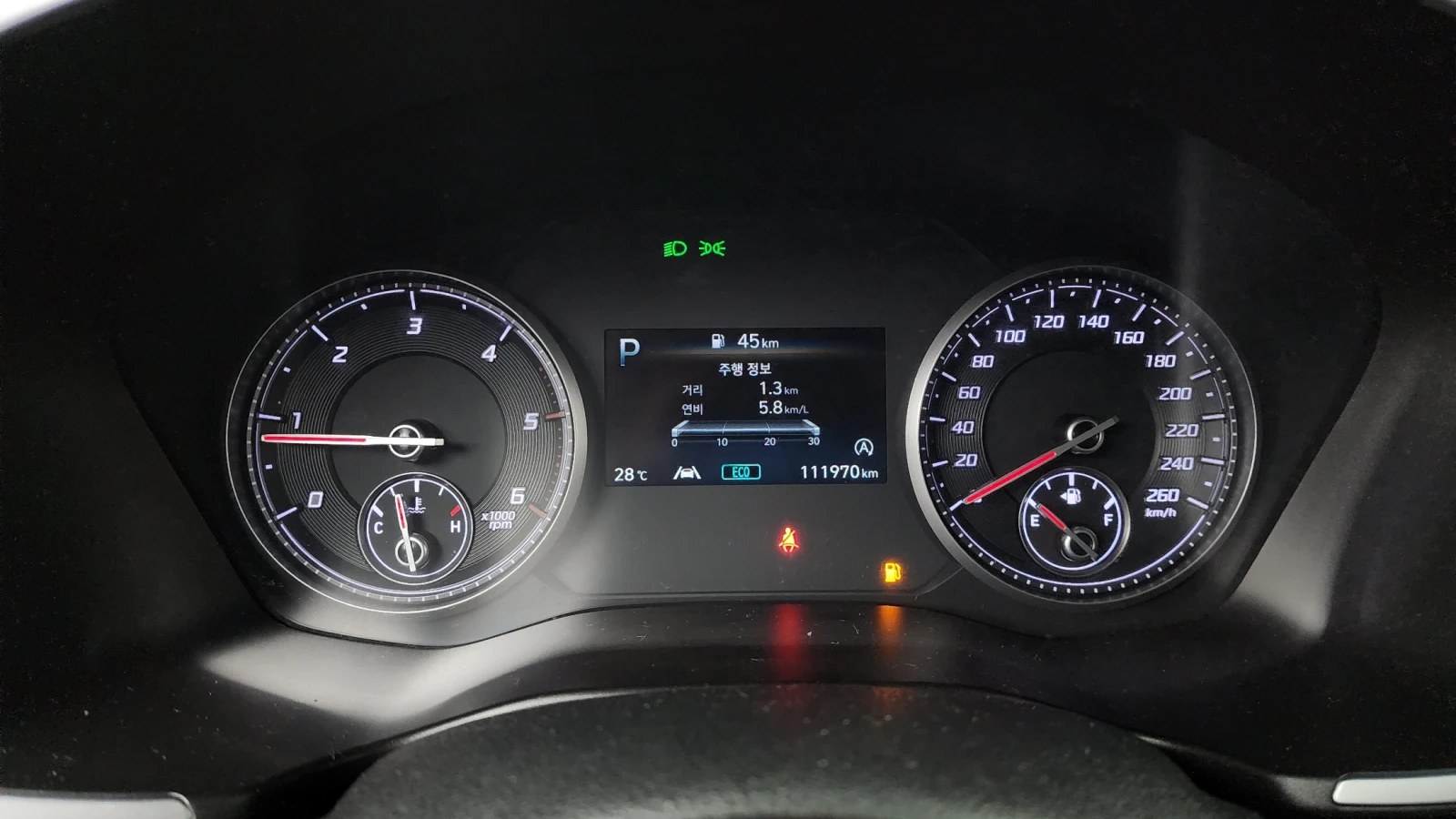 Hyundai Santa fe Diesel 2.2 4WD Premium autogeorge.com, снимка 12 - Автомобили и джипове - 56128294