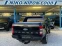 Обява за продажба на Ford Ranger 3,2/автомат ~39 500 лв. - изображение 4