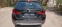 Обява за продажба на BMW X1 2.0D ~18 200 лв. - изображение 2