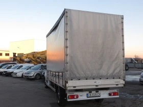 Renault Master 2.3 DCI БОРДОВИ Euro 6d, снимка 3