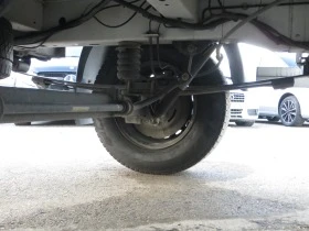 Renault Master 2.3 DCI БОРДОВИ Euro 6d, снимка 17