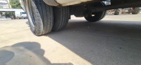 Mercedes-Benz Sprinter 413 cdi Двойна Гума, снимка 13