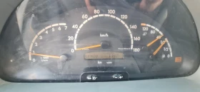 Mercedes-Benz Sprinter 413 cdi Двойна Гума, снимка 11