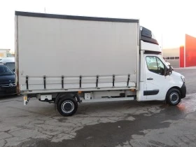 Обява за продажба на Renault Master 2.3 DCI БОРДОВИ Euro 6d ~45 480 лв. - изображение 4