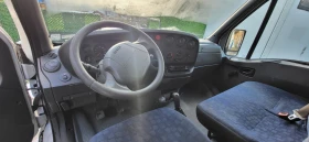 Iveco Daily, снимка 10