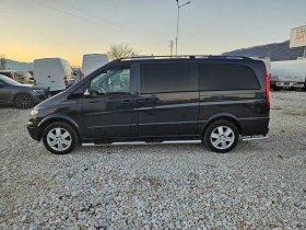 Mercedes-Benz Viano 5 ,  ,  | Mobile.bg    2