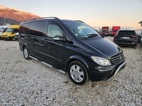 Mercedes-Benz Viano 5 ,  ,  | Mobile.bg    7