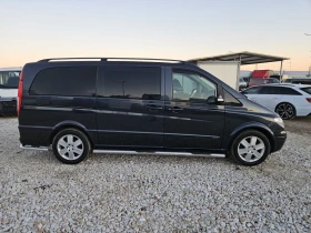 Mercedes-Benz Viano 5 ,  ,  | Mobile.bg    6